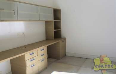 Imagem 3: LOCAÇÃO E VENDA CASA COND. ARUJAZINHO I II III 94700