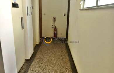 Imagem 2: Apartamento para Venda em Rio de Janeiro, Vila Isabel, 2 dormitórios, 2 banheiros, 1 vaga