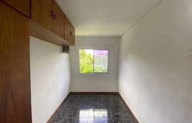 Imagem 10: APARTAMENTO RESIDENCIAL em Salvador - BA, Paralela