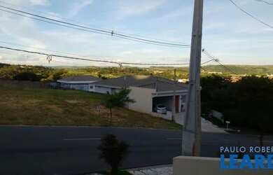 Imagem 7: CASA EM CONDOMÍNIO - CONDOMÍNIO FLOR DA SERRA - SP