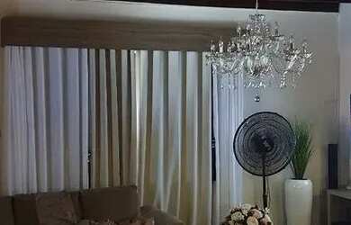 Imagem 11: CASA PRAIA PENHA VISTA MAR