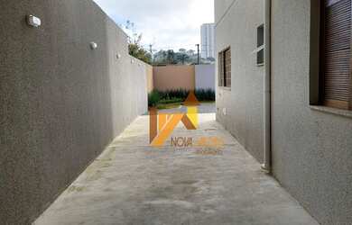 Imagem 2: Casa à venda, 153 m² por R$ 698.000,00 - Jardim Ipanema - Santo André/SP