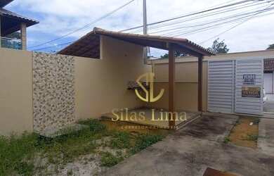Imagem 5: Casa com 3 dormitórios à venda, 130 m² por R$ 650.000,00 - Recreio...