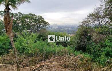 Imagem 11: Casa com 3 dormitórios, 519 m² - venda por R$ 3.400.000,00 ou aluguel...