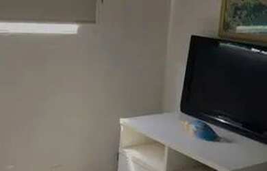 Imagem 9: RESERVA DA PRAIA. Piscina, Churrasqueira, 60m² de Áreae1 Vaga na garagem