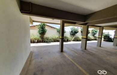 Imagem 12: Apartamento com 1 dormitório, 33 m² - venda por R$ 158.000,00 ou aluguel...