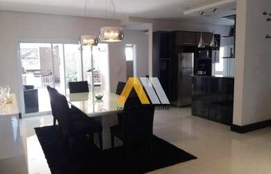 Imagem 5: Sobrado, 306 m² - venda por R$ 1.915.000,00 ou aluguel por R$ 8.947,49...