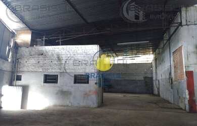 Imagem 8: Terreno Residencial à venda, Jardim Malia II, São Paulo -