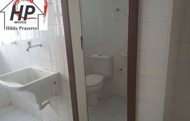 Imagem 15: APARTAMENTO RESIDENCIAL em SALVADOR - BA, CAMINHO DAS ÁRVORES