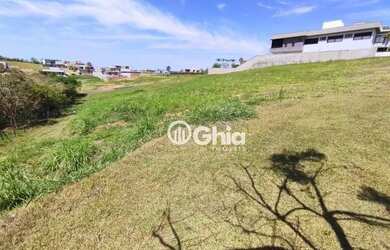 Imagem 1: Terreno à venda, 1161 m² por R$ 1.000.000,00 - Sousas - Campinas/SP