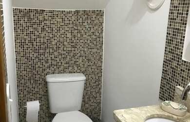 Imagem 15: Sobrado com 2 dormitórios à venda, 90 m² por R$ 620.000,00 - Butantã...