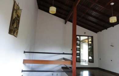 Imagem 10: Casa à venda no Condomínio Capital Ville em Jundiaí - SP