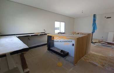 Imagem 9: Casa, 367 m² - venda por R$ 3.180.000,00 ou aluguel por R$ 15.000,00/mês...