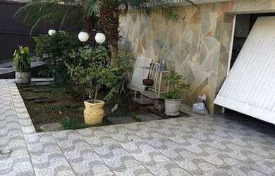 Imagem 11: Casa à venda, 350 m² por R$ 1.800.000,00 - Freguesia do Ó - São Paulo/SP