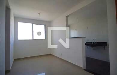 Imagem 3: Apartamento à Venda - Humaitá, 2 Quartos, 45 m2