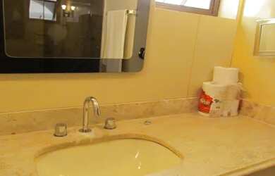 Imagem 5: APARTAMENTO RESIDENCIAL em SÃO PAULO - SP, JARDIM PAULISTA