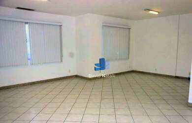 Imagem 7: Prédio à venda, 250 m² por R$ 1.580.000,00 - Horto - Vitória/ES