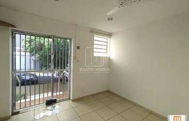 Imagem: O depósito possui 5 Vagas na garagem, 353m² de Área e está