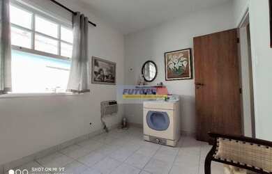 Imagem 6: Apartamento com 2 dormitórios à venda, 77 m² por R$ 265.000,00 - Gonzaguinha - São Vicente