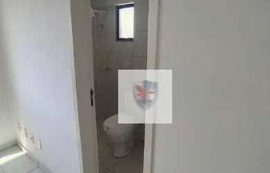 Imagem 3: Apartamento para alugar na Cidade Alta/Ribeira