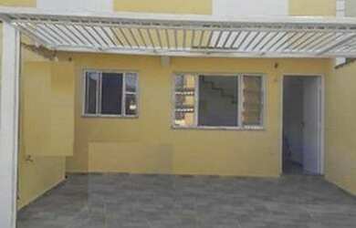 Imagem 16: Sobrado Novo Saúde. Ar-condicionado, Imóvel novo, 112m² de Áreae2...