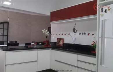 Imagem 11: Casa de Praia para Venda em Mongagua, Balneário Mongaguá, 4 dormitórios,...