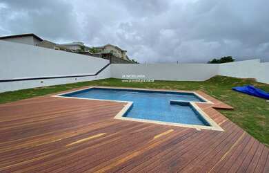 Imagem 4: CASA RESIDENCIAL em ATIBAIA - SP, CONDOMÍNIO RESIDENCIAL SHAMBALLA III