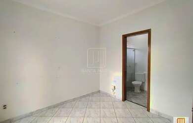 Imagem 9: Casa sobrado na rua 3 dormitórios/suite, cozinha planejada