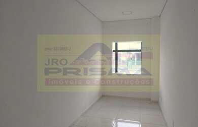 Imagem 13: GALPAO INDUSTRIAL em JUNDIAI - SP, DISTRITO INDUSTRIAL FAZ GRAN