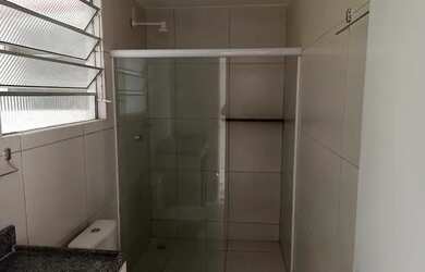 Imagem 7: Seu novo lar está esperando por você no bairro Boa Vista