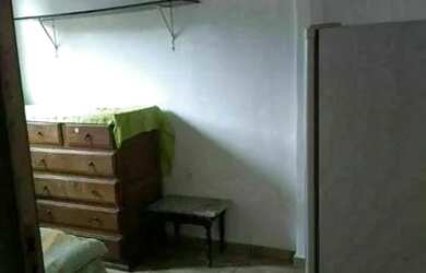 Imagem 1: Aluguel R$500,00. 