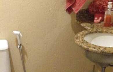 Imagem 10: Apartamento com 3 dormitórios à venda, 187 m² por R$ 1.260.000,00 -...