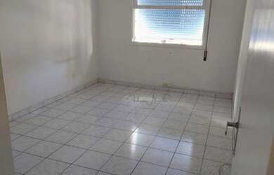 Imagem 2: Apartamento com 2 dormitórios à venda, 77 m² por R$ 480.000 - Boqueirão...