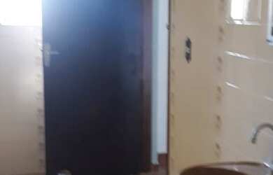 Imagem 10: Sobrado com 3 dormitórios, 251 m² - venda por R$ 450.000,00 ou aluguel...