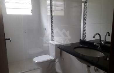 Imagem 16: Casa Caraguatatuba. Imóvel novo, 70m² de Área, 2 Vagas na garageme2...