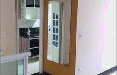 Imagem 8: Sobrado com 3 dormitórios, 138 m² - venda por R$ 795.000,00 ou aluguel...