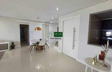 Imagem 4: Lindo Apto Alto Padrão a venda Centro, Caraguatatuba