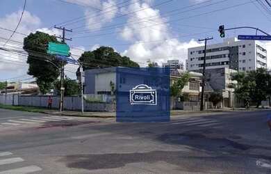 Imagem 4: Casa, 329 m² - venda por R$ 1.500.000 ou aluguel por R$ 10.001/mês -...