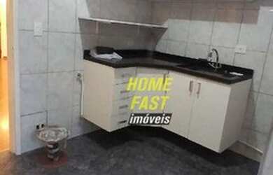 Imagem 8: Apartamento com 2 dormitórios, 69 m² - venda por R$ 295.000,00 ou aluguel...