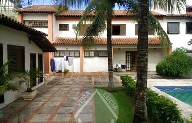 Imagem 5: Rio de Janeiro - Casa de Condomínio - Recreio dos Bandeirantes