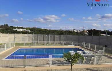 Imagem 4: Casa com 3 dormitórios, 104 m² - venda por R$ 814.793,00 ou aluguel...