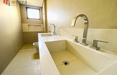 Imagem 15: Centro - Apartamento de Alto padrão à venda por R$ 1.780.000