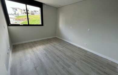 Imagem 10: CASA RESIDENCIAL em Arujá - SP, Jardim Fazenda Rincao