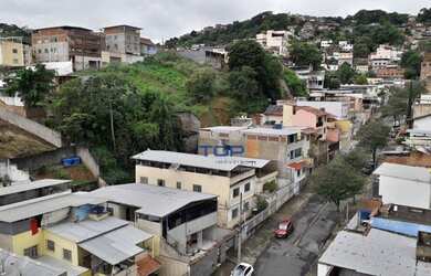 Imagem 5: Apartamento à venda, 65 m² por R$ 200.000,00 - Bonfim - Juiz de Fora/MG