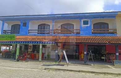 Imagem 1: Apartamento Apartamento com 2 dormitórios