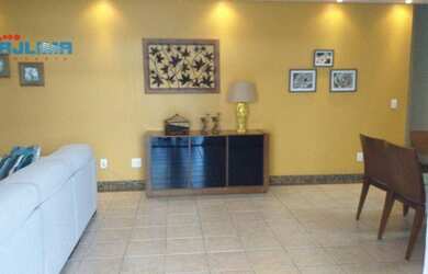 Imagem 7: Apartamento com 3 dormitórios à venda, 187 m² por R$ 1.260.000,00 -...