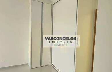 Imagem 13: Apartamento com 4 dormitórios, 118 m² - venda por R$ 1.540.000,00 ou...