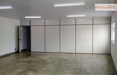 Imagem 12: Galpão, 481 m² - venda por R$ 2.800.000,00 ou aluguel por R$ 11.214,93/mês...