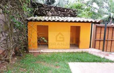 Imagem 8: Casa, 293 m² - venda por R$ 1.400.000,00 ou aluguel por R$ 7.000,00/mês...