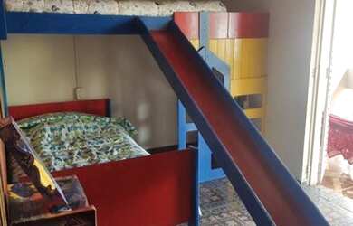 Imagem 16: Casas para venda em Boituva no bairro Residencial Delorenzzi